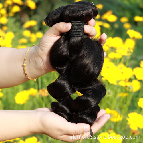 wholesale bundle virgin indian hair vendors,raw virgin cuticle aligned hair extension,10a mink brazilian virgin hair bundles
